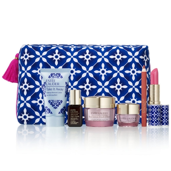 🥳🥳Host Pick 💥💥Estee lauder - Picture 2 of 6